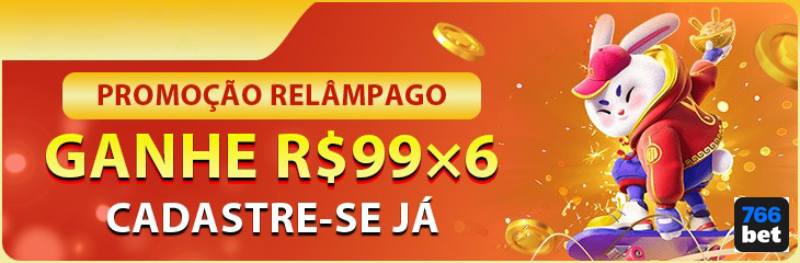 766betaviator aplicativo mobile
