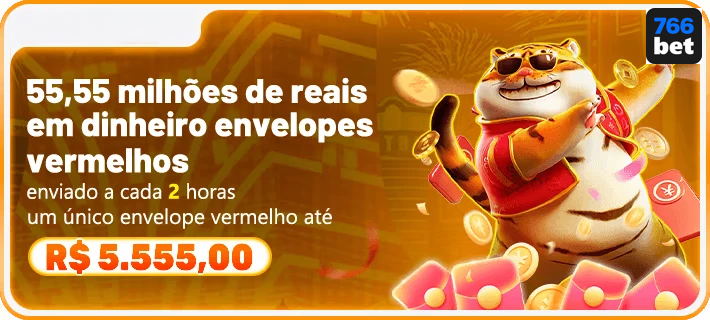 766bet — tela principal em destaque, com ênfase em benefício imediato, pensado para atrair o primeiro clique do usuário.