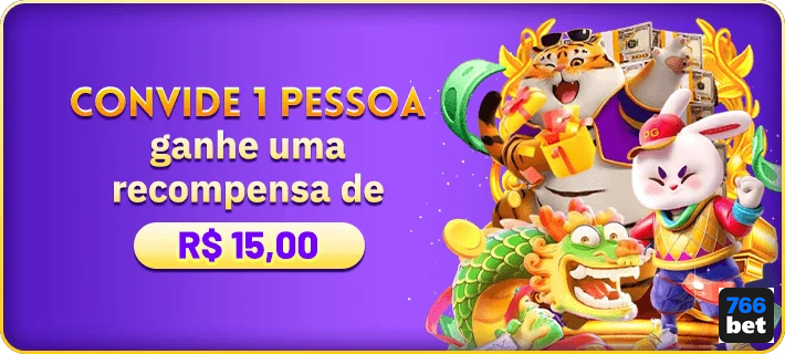 766betaviator apostas esportivas online