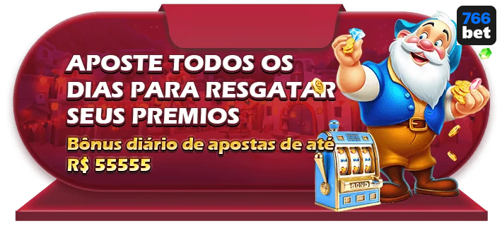 766bet — seção que apresenta jogos em evidência, com composição limpa, pensado para reforçar a presença da marca no