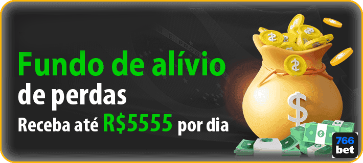 766betaviator cassino Brasil