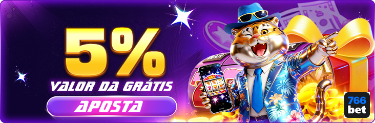 766betaviator cassino ao vivo