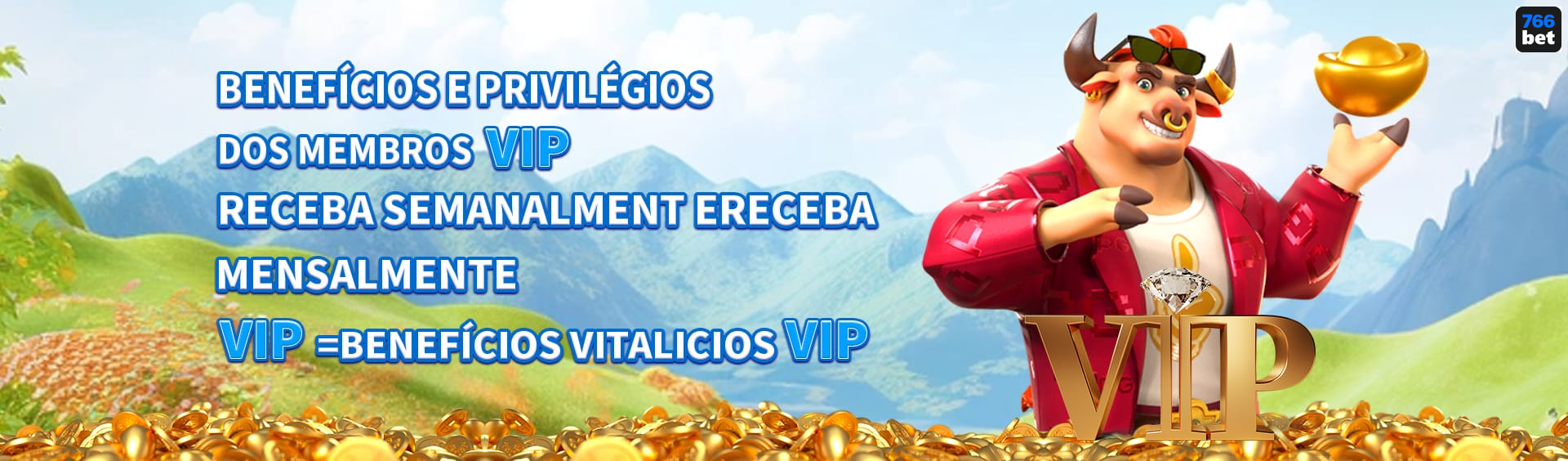 766bet — faixa de depoimentos e selos de confiança, com contraste alto para conversão, pensado para conectar o visual às