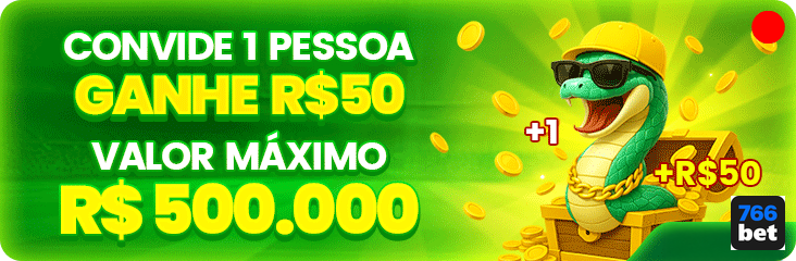 766betaviator código promocional