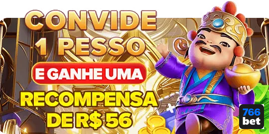 766betaviator ganhar dinheiro jogos