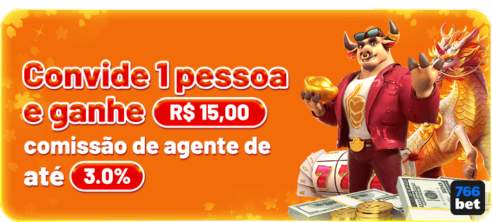 766betaviator guia de apostas