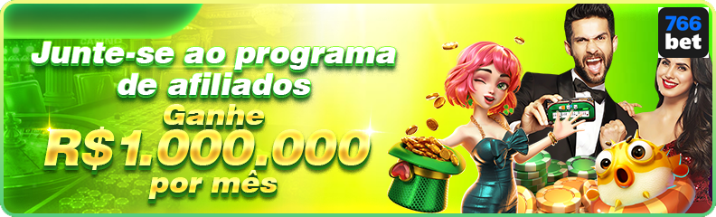 766bet — faixa de depoimentos e selos de confiança, com hierarquia visual clara, pensado para apoiar a decisão de