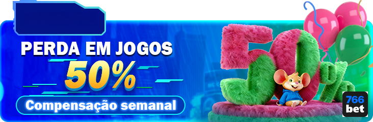 766betaviator interface plataforma