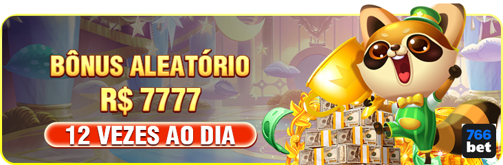 766betaviator jogar cassino online