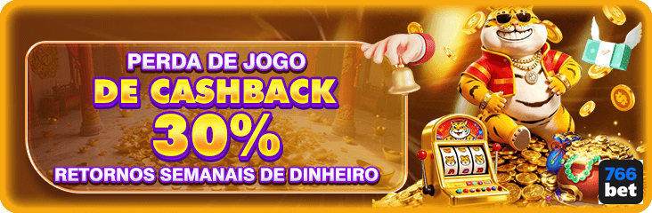 766betaviator jogos de crash aviator