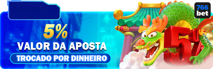 766bet — card com CTA e reforço de bônus, com composição limpa, pensado para sugerir próximo passo na jornada.