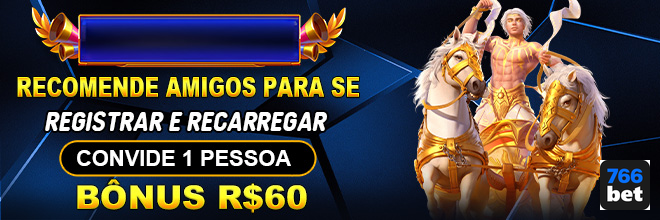 766betaviator link alternativo