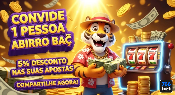 766betaviator link oficial atualizado