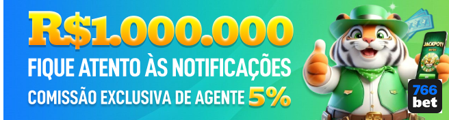 766betaviator melhores jogos slots