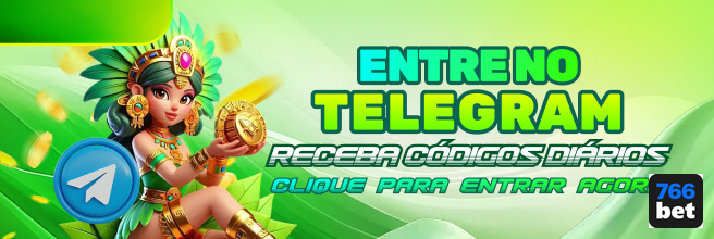 766betaviator melhores odds apostas