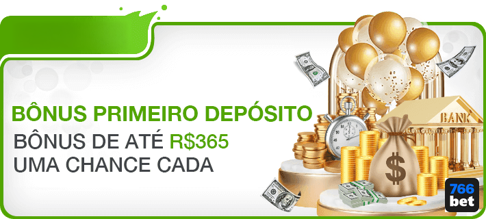 766betaviator plataforma oficial