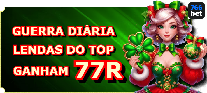 766bet — módulo dedicado a promoções ativas, com hierarquia visual clara, pensado para estimular a abertura de novas