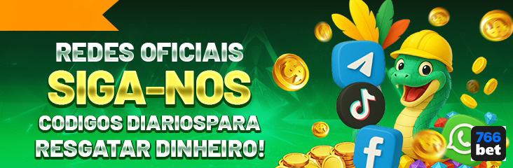766betaviator promoções semanais