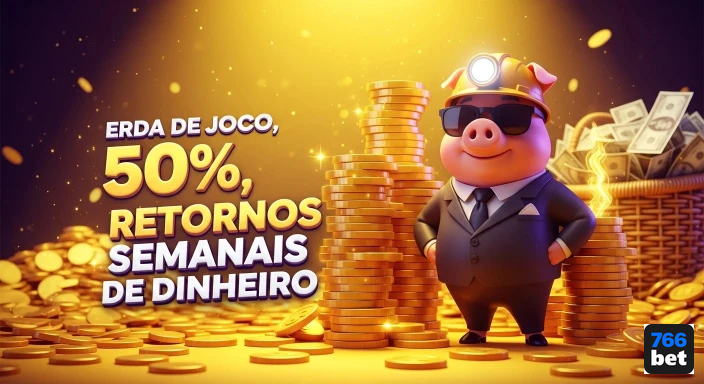 766betaviator roleta e slots Brasil