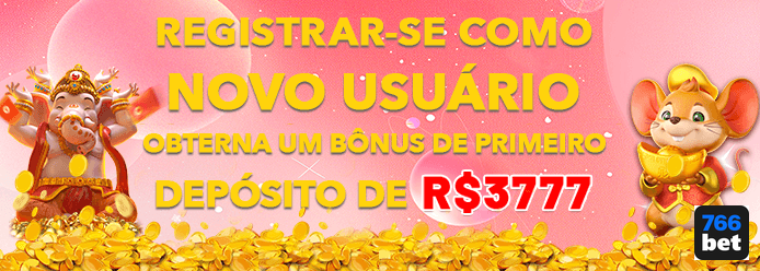 766betaviator segurança plataforma apostas